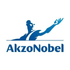 Akzo Nobel N.V. (AKZA.AS) Logo