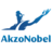 Akzo Nobel India Limited (AKZOINDIA.NS) Logo