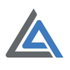 Astera Labs, Inc. Common Stock (ALAB) Logo