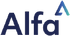 Alfa Financial Software Holdings PLC (ALFA.L) Logo