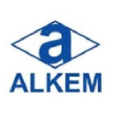 Alkem Laboratories Limited (ALKEM.NS) Logo