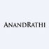 Anand Rathi Wealth Limited (ANANDRATHI.NS) Logo