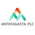 Antofagasta plc (ANTO.L) Logo