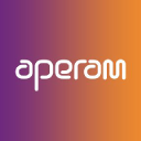 Aperam S.A. (APAM.AS) Logo