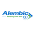 Alembic Pharmaceuticals Limited (APLLTD.NS) Logo