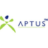 Aptus Value Housing Finance India Limited (APTUS.NS) Logo