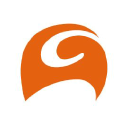 Arcadis NV (ARCAD.AS) Logo