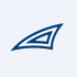 Amer Sports, Inc. (AS) Logo