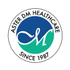 Aster DM Healthcare Limited (ASTERDM.NS) Logo