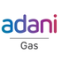 Adani Total Gas Limited (ATGL.NS) Logo