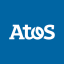 Atos SE (ATO.PA) Logo