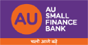 AU Small Finance Bank Limited (AUBANK.NS) Logo