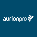 Aurionpro Solutions Limited (AURIONPRO.NS) Logo