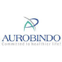 Aurobindo Pharma Limited (AUROPHARMA.NS) Logo