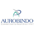 Aurobindo Pharma Limited (AUROPHARMA.NS) Logo