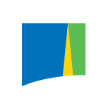 Aviva plc (AV.L) Logo
