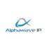 Alphawave IP Group plc (AWE.L) Logo