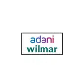 Adani Wilmar Limited (AWL.NS) Logo