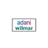 Adani Wilmar Limited (AWL.NS) Logo