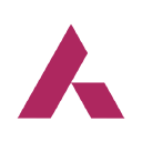 Axis Bank Limited (AXISBANK.NS) Logo