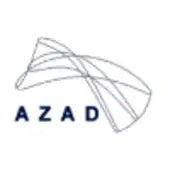 Azad Engineering Limited (AZAD.NS) Logo