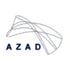 Azad Engineering Limited (AZAD.NS) Logo