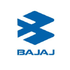 Bajaj Auto Limited (BAJAJ-AUTO.NS) Logo