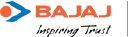 Bajaj Electricals Limited (BAJAJELEC.NS) Logo