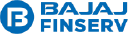 Bajaj Finserv Ltd. (BAJAJFINSV.NS) Logo