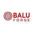 Balu Forge Industries Limited (BALUFORGE.NS) Logo