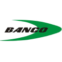 Banco Products (India) Limited (BANCOINDIA.NS) Logo