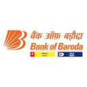 Bank of Baroda Limited (BANKBARODA.NS) Logo