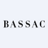 BASSAC SA (BASS.PA) Logo