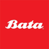 Bata India Limited (BATAINDIA.NS) Logo