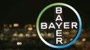 Bayer CropScience Limited (BAYERCROP.NS) Logo