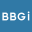 BBGI Global Infrastructure S.A. (BBGI.L) Logo