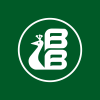 The Bombay Burmah Trading Corporation, Limited (BBTC.NS) Logo