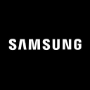 Samsung Electronics Co., Ltd. (BC94.L) Logo