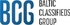 Baltic Classifieds Group PLC (BCG.L) Logo