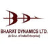 Bharat Dynamics Limited (BDL.NS) Logo