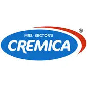 Mrs. Bectors Food Specialities Limited (BECTORFOOD.NS) Logo