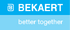 NV Bekaert SA (BEKB.BR) Logo