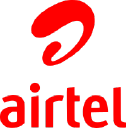 Bharti Airtel Limited (BHARTIARTL.NS) Logo