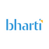 Bharti Hexacom Limited (BHARTIHEXA.NS) Logo