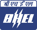 Bharat Heavy Electricals Limited (BHEL.NS) Logo