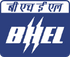 Bharat Heavy Electricals Limited (BHEL.NS) Logo