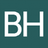 BH Macro Limited (BHMG.L) Logo