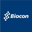 Biocon Limited (BIOCON.NS) Logo