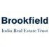 Brookfield India RET (BIRET-RR.NS) Logo