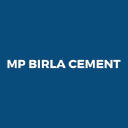 Birla Corporation Limited (BIRLACORPN.NS) Logo